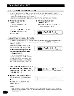 Предварительный просмотр 106 страницы Pioneer MEH-P5000RII Operation Manual