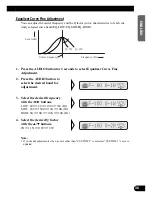 Preview for 31 page of Pioneer MEH-P5350 Operation Manual