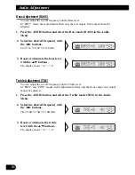 Preview for 32 page of Pioneer MEH-P5350 Operation Manual