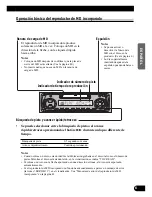 Preview for 51 page of Pioneer MEH-P5350 Operation Manual