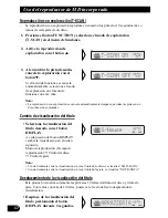 Preview for 60 page of Pioneer MEH-P5350 Operation Manual