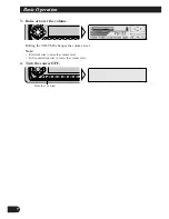 Preview for 10 page of Pioneer MEH-P7100R Operation Manual