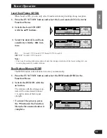 Preview for 19 page of Pioneer MEH-P7100R Operation Manual