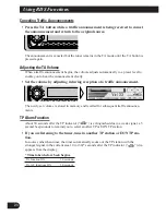 Preview for 24 page of Pioneer MEH-P7100R Operation Manual