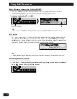 Preview for 26 page of Pioneer MEH-P7100R Operation Manual