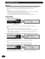 Preview for 28 page of Pioneer MEH-P7100R Operation Manual