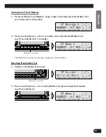 Preview for 29 page of Pioneer MEH-P7100R Operation Manual