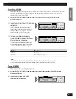 Preview for 33 page of Pioneer MEH-P7100R Operation Manual