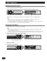 Preview for 40 page of Pioneer MEH-P7100R Operation Manual