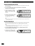 Preview for 44 page of Pioneer MEH-P7100R Operation Manual