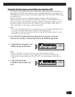 Preview for 53 page of Pioneer MEH-P7100R Operation Manual