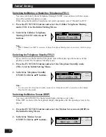 Preview for 54 page of Pioneer MEH-P7100R Operation Manual