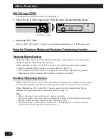 Preview for 56 page of Pioneer MEH-P7100R Operation Manual