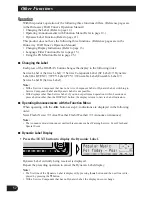 Preview for 58 page of Pioneer MEH-P7100R Operation Manual