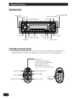 Preview for 64 page of Pioneer MEH-P7100R Operation Manual