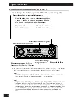 Preview for 74 page of Pioneer MEH-P7100R Operation Manual