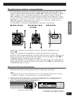 Preview for 75 page of Pioneer MEH-P7100R Operation Manual