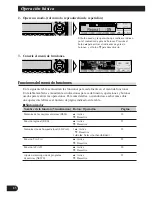 Preview for 76 page of Pioneer MEH-P7100R Operation Manual