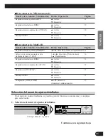 Preview for 77 page of Pioneer MEH-P7100R Operation Manual