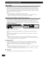 Preview for 80 page of Pioneer MEH-P7100R Operation Manual