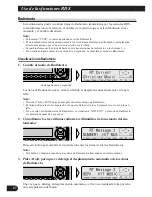 Preview for 88 page of Pioneer MEH-P7100R Operation Manual