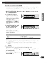 Preview for 93 page of Pioneer MEH-P7100R Operation Manual