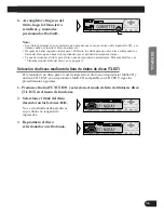 Preview for 97 page of Pioneer MEH-P7100R Operation Manual