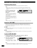 Preview for 98 page of Pioneer MEH-P7100R Operation Manual