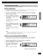 Preview for 101 page of Pioneer MEH-P7100R Operation Manual