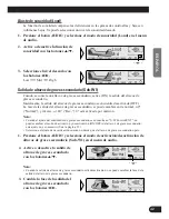 Preview for 103 page of Pioneer MEH-P7100R Operation Manual