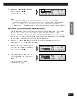 Preview for 107 page of Pioneer MEH-P7100R Operation Manual