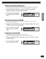 Preview for 111 page of Pioneer MEH-P7100R Operation Manual