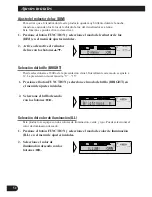 Preview for 112 page of Pioneer MEH-P7100R Operation Manual