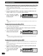 Preview for 114 page of Pioneer MEH-P7100R Operation Manual