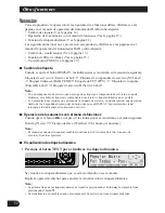 Preview for 118 page of Pioneer MEH-P7100R Operation Manual