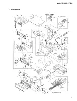 Preview for 5 page of Pioneer MEH-P7100R Service Manual