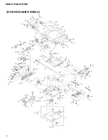 Preview for 8 page of Pioneer MEH-P7100R Service Manual