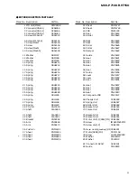 Preview for 9 page of Pioneer MEH-P7100R Service Manual