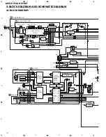 Preview for 10 page of Pioneer MEH-P7100R Service Manual