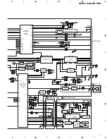 Preview for 11 page of Pioneer MEH-P7100R Service Manual