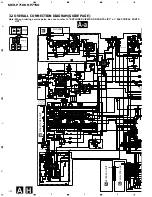 Preview for 12 page of Pioneer MEH-P7100R Service Manual