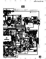 Preview for 13 page of Pioneer MEH-P7100R Service Manual