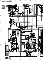 Preview for 14 page of Pioneer MEH-P7100R Service Manual