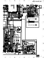 Preview for 15 page of Pioneer MEH-P7100R Service Manual