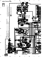 Preview for 16 page of Pioneer MEH-P7100R Service Manual