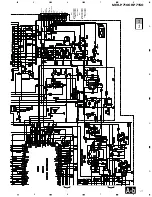 Preview for 17 page of Pioneer MEH-P7100R Service Manual