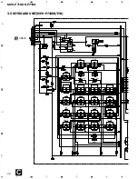 Preview for 22 page of Pioneer MEH-P7100R Service Manual