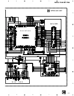 Preview for 23 page of Pioneer MEH-P7100R Service Manual