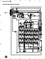 Preview for 24 page of Pioneer MEH-P7100R Service Manual