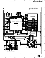 Preview for 25 page of Pioneer MEH-P7100R Service Manual